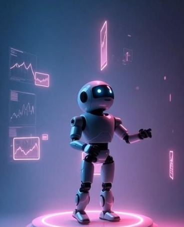 AI Robot